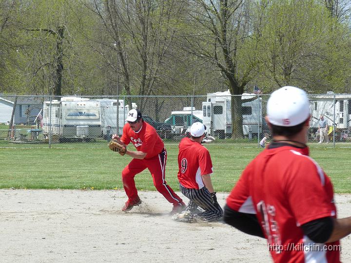 2011 Port Hope 577.JPG